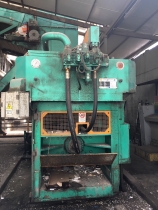 Thumb2-MACPRESSE EUROPA PRESSA MAC110 Es 7789   05