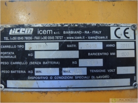 Thumb8-ICEM TP 16 Ac 7801   11