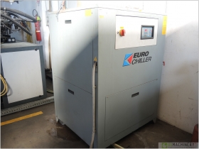 Thumb0-EUROCHILLER GC A 045 Ac 7805 EC  11