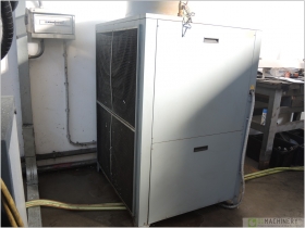 Thumb1-EUROCHILLER GC A 045 Ac 7805 EC  11