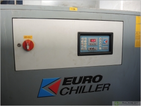 Thumb2-EUROCHILLER GC A 045 Ac 7805 EC  11