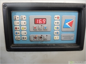 Thumb3-EUROCHILLER GC A 045 Ac 7805 EC  11