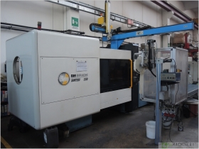 Thumb0-BM BIRAGHI SINTESI 330 In 7808 BM 330 00