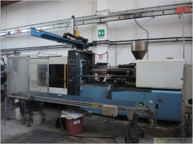 Thumb5-BM BIRAGHI SINTESI 330 In 7808 BM 330 00