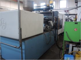 Thumb6-BM BIRAGHI SINTESI 330 In 7808 BM 330 00