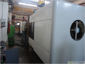 Thumb7-BM BIRAGHI SINTESI 330 In 7808 BM 330 00