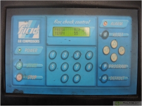 Thumb1-FIAC AIR BLOCK 25 Ac 7813   06