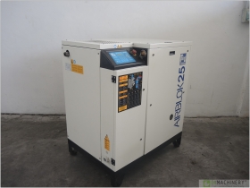 Thumb3-FIAC AIR BLOCK 25 Ac 7813   06