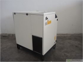Thumb6-FIAC AIR BLOCK 25 Ac 7813   06