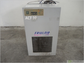 Thumb8-FIAC AIR BLOCK 25 Ac 7813   06