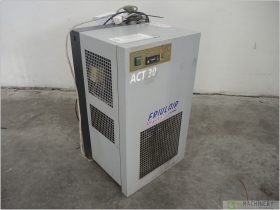 Thumb9-FIAC AIR BLOCK 25 Ac 7813   06