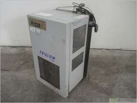 Thumb10-FIAC AIR BLOCK 25 Ac 7813   06