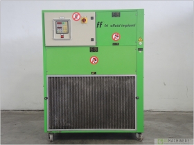 Thumb1-FRIGOFLUID IMPIANTI FWA 26 Ac 7862   05