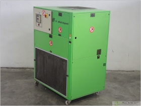 Thumb2-FRIGOFLUID IMPIANTI FWA 26 Ac 7862   05
