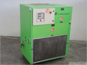 Thumb0-FRIGOFLUID IMPIANTI FWA 26 Ac 7862   05