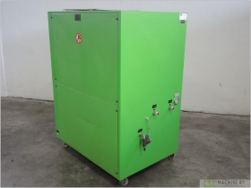 Thumb3-FRIGOFLUID IMPIANTI FWA 26 Ac 7862   05