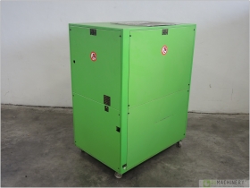 Thumb4-FRIGOFLUID IMPIANTI FWA 26 Ac 7862   05