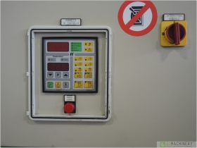 Thumb5-FRIGOFLUID IMPIANTI FWA 26 Ac 7862   05