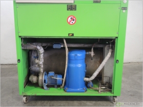 Thumb6-FRIGOFLUID IMPIANTI FWA 26 Ac 7862   05