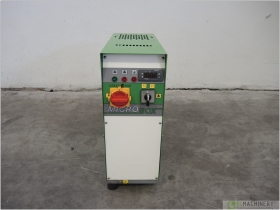 Thumb1-GREEN BOX MICROBOX 6 Ac 7878 GB  17