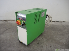 Thumb2-GREEN BOX MICROBOX 6 Ac 7878 GB  17