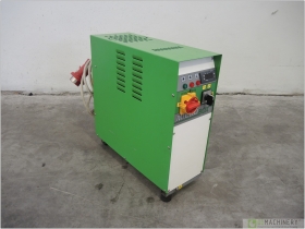 Thumb0-GREEN BOX MICROBOX 6 Ac 7878 GB  17