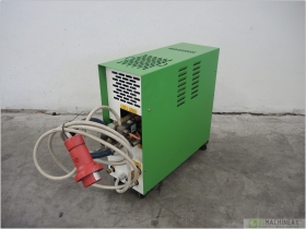 Thumb3-GREEN BOX MICROBOX 6 Ac 7878 GB  17