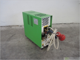 Thumb4-GREEN BOX MICROBOX 6 Ac 7878 GB  17