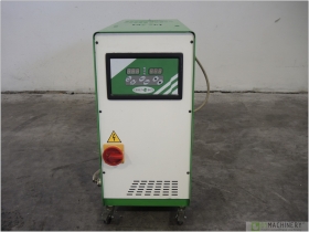 Thumb1-GREEN BOX TB-M/9/W Ac 7880 GB  13