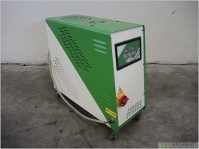 Thumb2-GREEN BOX TB-M/9/W Ac 7880 GB  13
