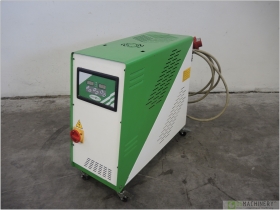 Thumb0-GREEN BOX TB-M/9/W Ac 7880 GB  13