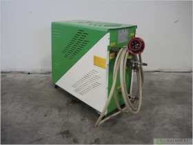 Thumb3-GREEN BOX TB-M/9/W Ac 7880 GB  13