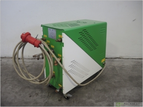 Thumb4-GREEN BOX TB-M/9/W Ac 7880 GB  13