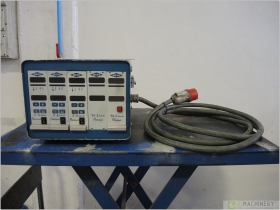 ASSO 4/8 Ac 7908 AO  99