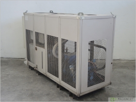 Thumb3-Frigosystem RAW 300 Ac 7917   04