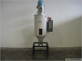 Thumb0-SB PLASTICS MACHINERY EDB 32 Ac 7936 SH  02