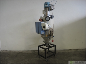 Thumb3-SB PLASTICS MACHINERY EDB 32 Ac 7936 SH  02
