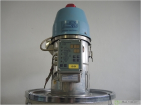 Thumb6-SB PLASTICS MACHINERY EDB 32 Ac 7936 SH  02