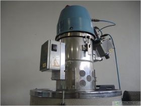 Thumb8-SB PLASTICS MACHINERY EDB 32 Ac 7936 SH  02