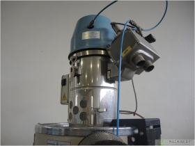 Thumb9-SB PLASTICS MACHINERY EDB 32 Ac 7936 SH  02