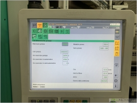 Thumb10-ARBURG 520 H 1500-800 In 7973 AR 150 13