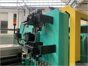 Thumb11-ARBURG 520 H 1500-800 In 7973 AR 150 13