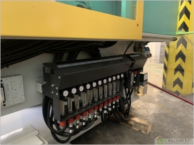 Thumb14-ARBURG 520 H 1500-800 In 7973 AR 150 13