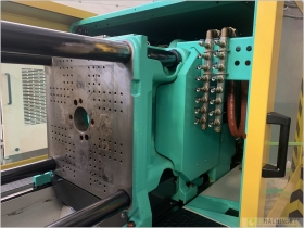 Thumb12-ARBURG 520 H 1500-800 In 7973 AR 150 13
