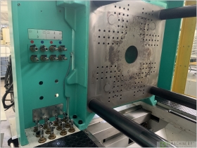 Thumb13-ARBURG 520 H 1500-800 In 7973 AR 150 13