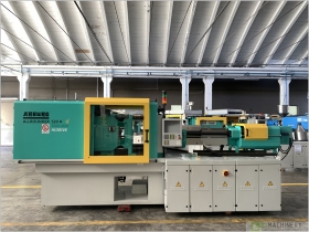 Thumb0-ARBURG 520 H 1500-800 In 7973 AR 150 13