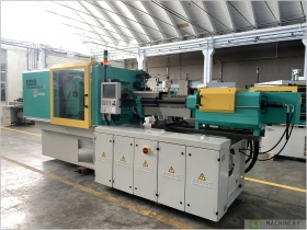 Thumb1-ARBURG 520 H 1500-800 In 7973 AR 150 13