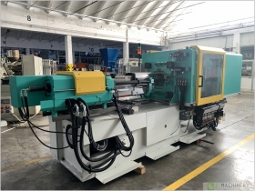 Thumb4-ARBURG 520 H 1500-800 In 7973 AR 150 13