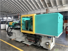 Thumb5-ARBURG 520 H 1500-800 In 7973 AR 150 13