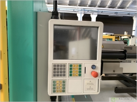 Thumb6-ARBURG 520 H 1500-800 In 7973 AR 150 13